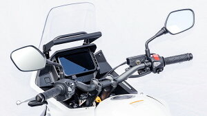 }Ego[Xe[ NX400 24Y- ubN KIJIMA LW} 204-0713