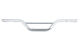 nh gbJ[ o[tL N[bL XSR125 24Y- XSR155 20Y- KIJIMA LW} 204-3398