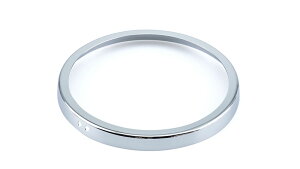 wbhCg XSR125 24Y-EXSR155 20Y-X`[ N[bL KIJIMA LW} 205-5135