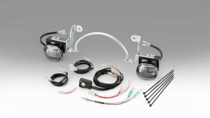 tHOvKIT LED X[ N[bL SUPERCUB110 18Y- (JA44/JA59) KIJIMA LW} 205-6156A