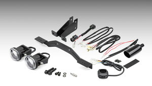 tHOvKIT LED zCg NX400 24Y- KIJIMA LW} 205-6163