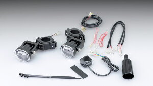 tHOvKIT LED W230/OS1 25Y KIJIMA LW} 205-6164