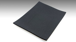 V[gX|W 300×400×8mm ubN KIJIMA LW} 207-213