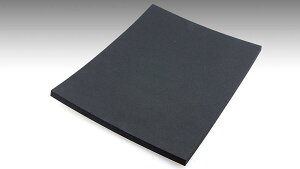 V[gX|W 300×400×15mm ubN KIJIMA LW} 207-215