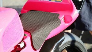 yX[p[Z[N[|szV[gX|WfbNX NSF250R[VOJEih ubN KIJIMA LW} 207-2214