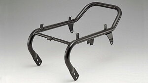 [V[gt[ 55mm_E ubN Y[}[ KIJIMA LW} 207-9951