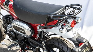 yX[p[Z[N[|szALA }bgubN DAX125 22y- KIJIMA LW} 210-2788