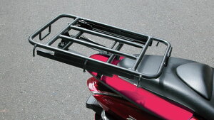 XChLA PCX125/150/160/e:HEV 10Y- KIJIMA LW} 210-315