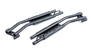 obOT|[g XSR125 XSR155 EZbg }bgubN KIJIMA LW} 210-4813