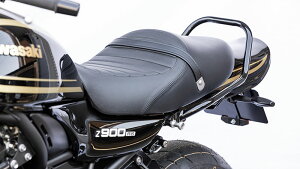 ^fObv ubN Z900RS/CAFE PMCOe[JEp KIJIMA LW} 210-5444