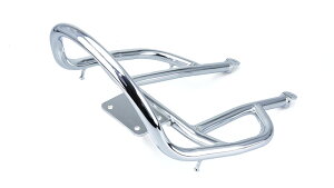 ^fObv XSR125 XSR155 N[bL KIJIMA LW} 210-555