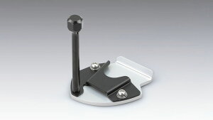 TChX^h Chv[g&GNXeV CRF250RALLY/S 21Y- KIJIMA LW} 213-054