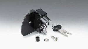 wbgbN VOiX Ot@X 22Y- KIJIMA LW} 303-1612