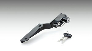 wbgbN GSX-S1000 21y- ubN KIJIMA LW} 303-1613