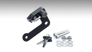 wbgbN NX400 24Y- ubN KIJIMA LW} 303-1621