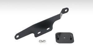 ETCケース取リ付ケ用ステー GB350C 24y- KIJIMA キジマ 304-5176