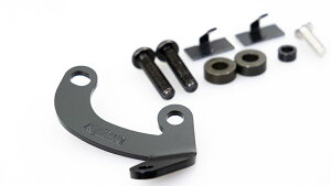 hCuR[_[ tgJpXe[ CBR650R/ENb` 24Y- KIJIMA LW} 304-5195F