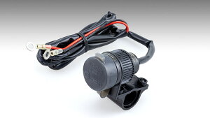 USB|[gKIT USB ^CvA&^CvC nhNv QC/PD3.0 KIJIMA LW} 304-6223