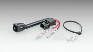 ACC����n�[�l�XKIT 060HX 2P �z���_ PCX125/160(JK05/KF47)�EX-ADV(RC95)�i�h KIJIMA �L�W�} 304-7159