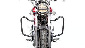 GWK[h GB350/GB350S 2021-2022Y }bgubN KIJIMA LW} 405-243