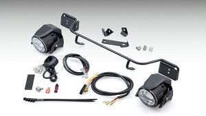 tHOvKIT LED BMW G310GS 17Y- KIJIMA LW} BM-01230