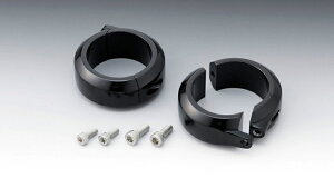 yX[p[Z[N[|szrbgtgECJ[Xe[^tH[NNv XL1200X 2016Y- KIJIMA LW} HD-019013