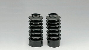 tgtH[Nu[c 39mmp 2Zbg KIJIMA LW} HD-03213