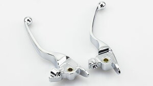 Xo[ A~_CLXg n[[ c[Of 17-20Y N[bL KIJIMA LW} HD-04258