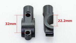 ~[z_[Zbg X|[cX^[SEiCgX^[2022Y- 2SET KIJIMA LW} HD-07088