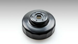 ICtB^[` {[VMAXp 15p 74mm KIJIMA LW} HD-08341