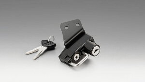 wbgbN DUCATI Multistrada V4/V4S /V4S SPORTS 21Y- KIJIMA LW} HDC-05016