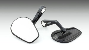 ~[ TECH10 22.2o[Nv^Cv EZbg KIJIMA LW} HZZ-07000