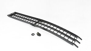 ^tB[h _[[ ܃^^~ 2100mm ubN KIJIMA LW} Z9-22-012