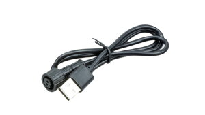 Cp USB-A dP[u SD01p KIJIMA LW} Z9-30-101-03