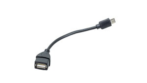 Cp USBϊA_v^[ USB-A TYPEC KIJIMA LW} Z9-30-101-04