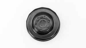 ICtB^[` HONDA/YAMAHA/KAWASAKI/TRIUMPH 65mm/14p KIJIMA LW} 302-8793