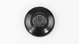 ICtB^[` BMW 76mm/12p KIJIMA LW} BM-08301