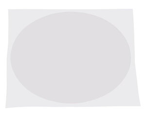 KITACO L^R HONDA z_ X[p[JuC125iJA48/JA58/JA71j [^[یtB 000-1310000