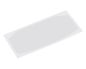 �݌ɗL�� KITACO �L�^�R SUZUKI �X�Y�L GSX-R125�iDL33B/DL32D�j GSX-S125�iDL32B/DL32D�j ���[�^�[�ی�t�B���� 000-2440000