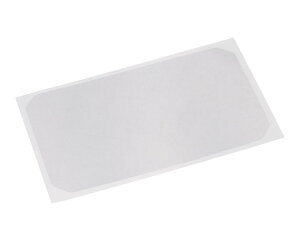 KITACO L^R CB1000z[lbg/SP(SC86) NC750X(RH23) [^[یtB 000-9041001