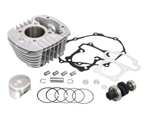 KITACO L^R 124cc LIGHT {AAbvKIT nCJVtgtEVo[V_[ KԎ:X[p[Ju110(JA59SԎ)/NXJu110(JA60SԎ) 212-1456000