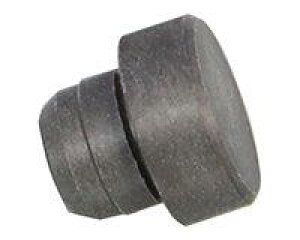 KITACO L^R eVi[Lbv _bNX125 (JB06-1000001`) 303-1083703