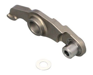 KITACO L^R SPL J`F[eVi[A[ X[p[Ju110/NXJu110/O/L[125/_bNX125/X[p[JuC125/CT125En^[Ju 303-1452810