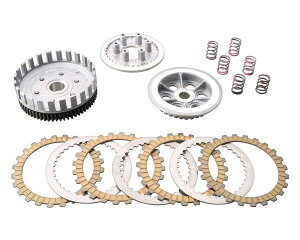 �݌ɗL�� KITACO �L�^�R �N���b�`�f�B�X�NKIT �X�[�p�[�J�u110(JA59)�E�N���X�J�u110(JA60) 4�f�B�X�N�^�C�v 307-1456500