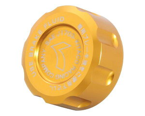 KITACO L^R }X^[V_[ ^NLbv S[h L[125/_bNX125 500-9010070