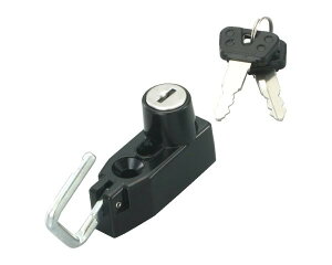 yX[p[Z[N[|szKITACO L^R wbgbNtype2 ubNij XSR125iRE46JjBVF1 503-0600100