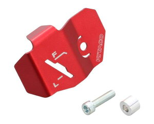 yX[p[Z[N[|szKITACO L^R }X^[JbvJo[ L[125/_bNX 125(JB06) bh 508-1300820