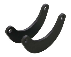 yX[p[Z[N[|szKITACO L^R [_ENv[gSET XSR125iRE46JjBVF1 528-0240000