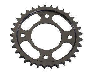 KITACO L^R huXvPbg() 37T(428TCY) _bNX125  535-1444037