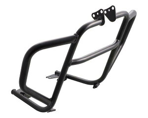 KITACO L^R GWK[h HONDA z_ CT125 550-1471000